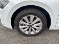 Volkswagen Polo - Vorschau Bild 15