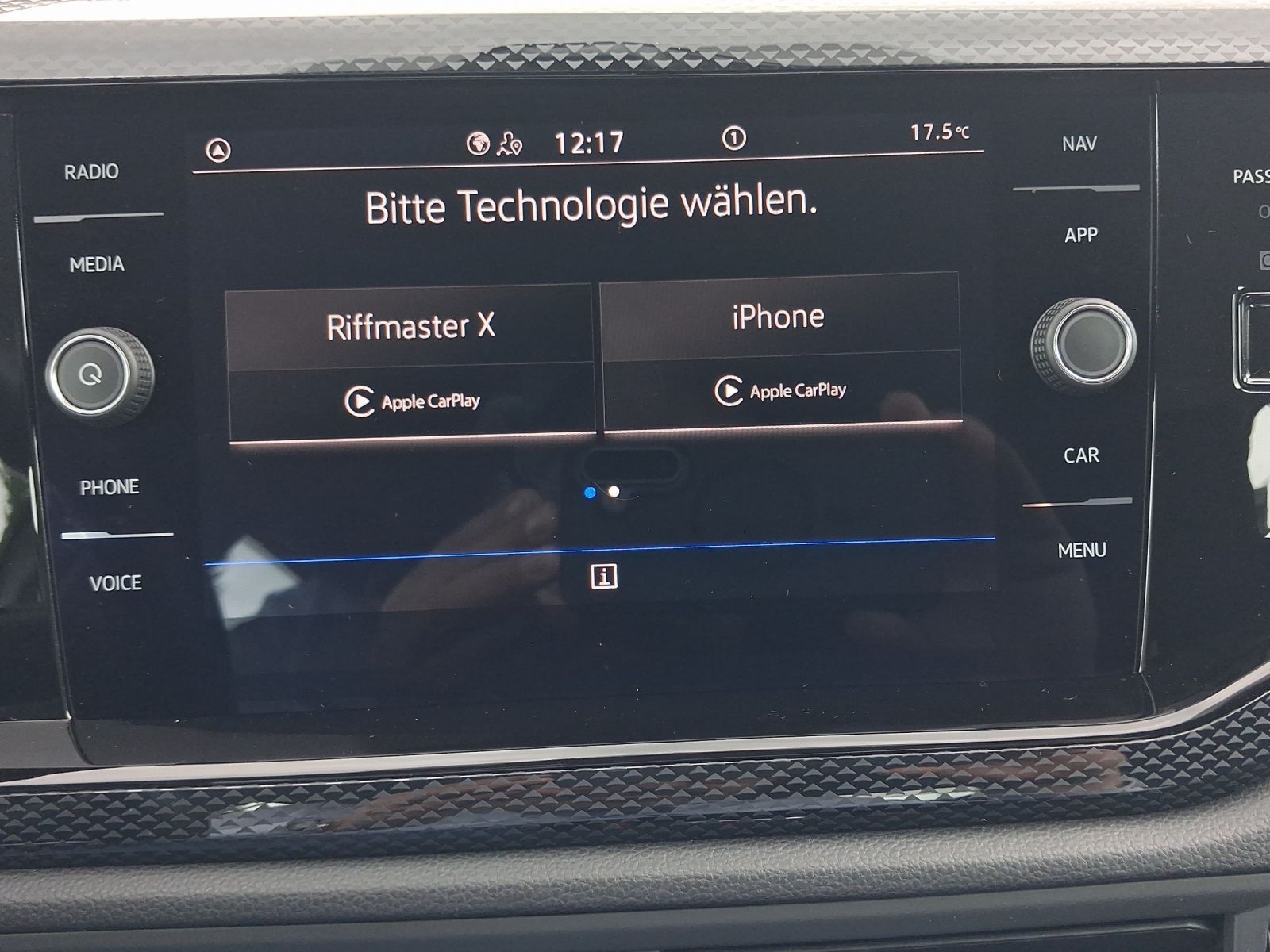 Volkswagen Taigo - Bild 20