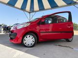 Citroën Citroen C1 1.4 HDi 55CV 3 porte airdream AMIC1 - Citroën C1: Hdi