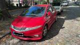 Honda civi - Honda Civic Gebrauchtwagen in Berlin