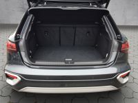 Audi A3 - Vorschau Bild 11