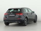 Mercedes-Benz A 180 Progressive Line Advanced*Navi*PTS*Kamera* - Jahreswagen