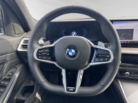 BMW 320 - Vorschau Bild 11