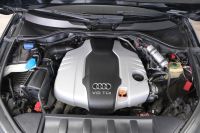 Audi Q7 3.0 TDI quattro *MMI/SHZ/AHK/PANO/LEDER*