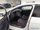 Volkswagen Golf VII GTI Performance 2.0 TSI DSG 245PS - Volkswagen Golf: Ps GTI