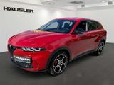 Alfa Romeo Tonale 1.5 T AT Veloce LED PDC Kamera Leder Navi - Alfa Romeo Tonale aus 2024
