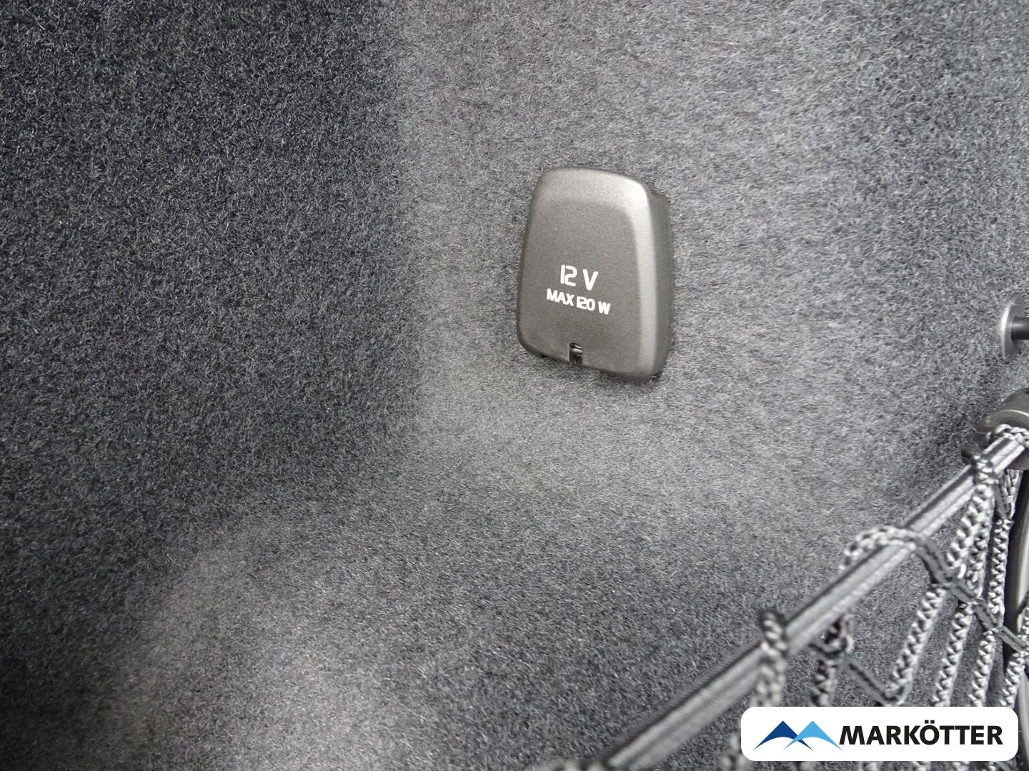 Volvo XC60 - Bild 33