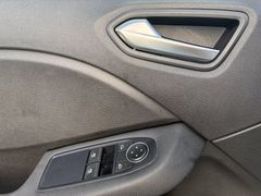 Renault Clio V 1.6 E-TECH Hybrid 145 Equilibre (EURO 6d)
