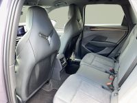 Cupra Terramar - Vorschau Bild 12