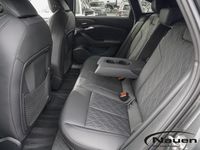 Audi A6 e-tron - Vorschau Bild 21