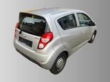 Chevrolet Spark 1.0/Klima/TÜV NEU - Chevrolet Spark: 1.0