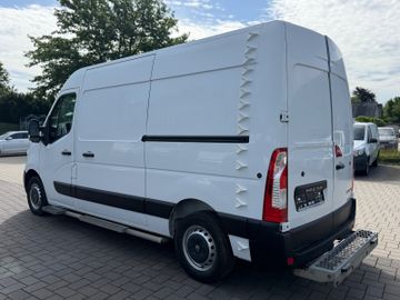 Renault Master - 3