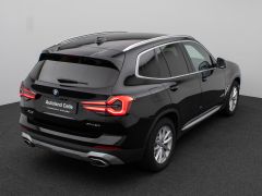 Foto Nummer 7: BMW X3