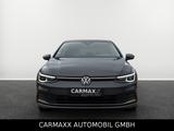 Volkswagen Golf VIII Lim. Style ACC/LED/MEMORY/PDC - Volkswagen Golf: Vii