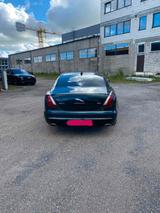 Jaguar XJ Portfolio 3.0 V6 Lang VOLLAUSTATTUNG RWD - Jaguar XJ XJ6