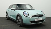 MINI Cooper C - Vorschau Bild 2