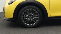 MINI Cooper C - Vorschau Bild 19