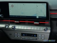 Hyundai KONA - Vorschau Bild 7