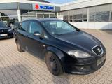 Seat Altea XL Stylance / Style - Seat Altea SUV