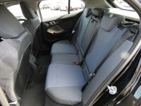 BMW 120 - Vorschau Bild 15
