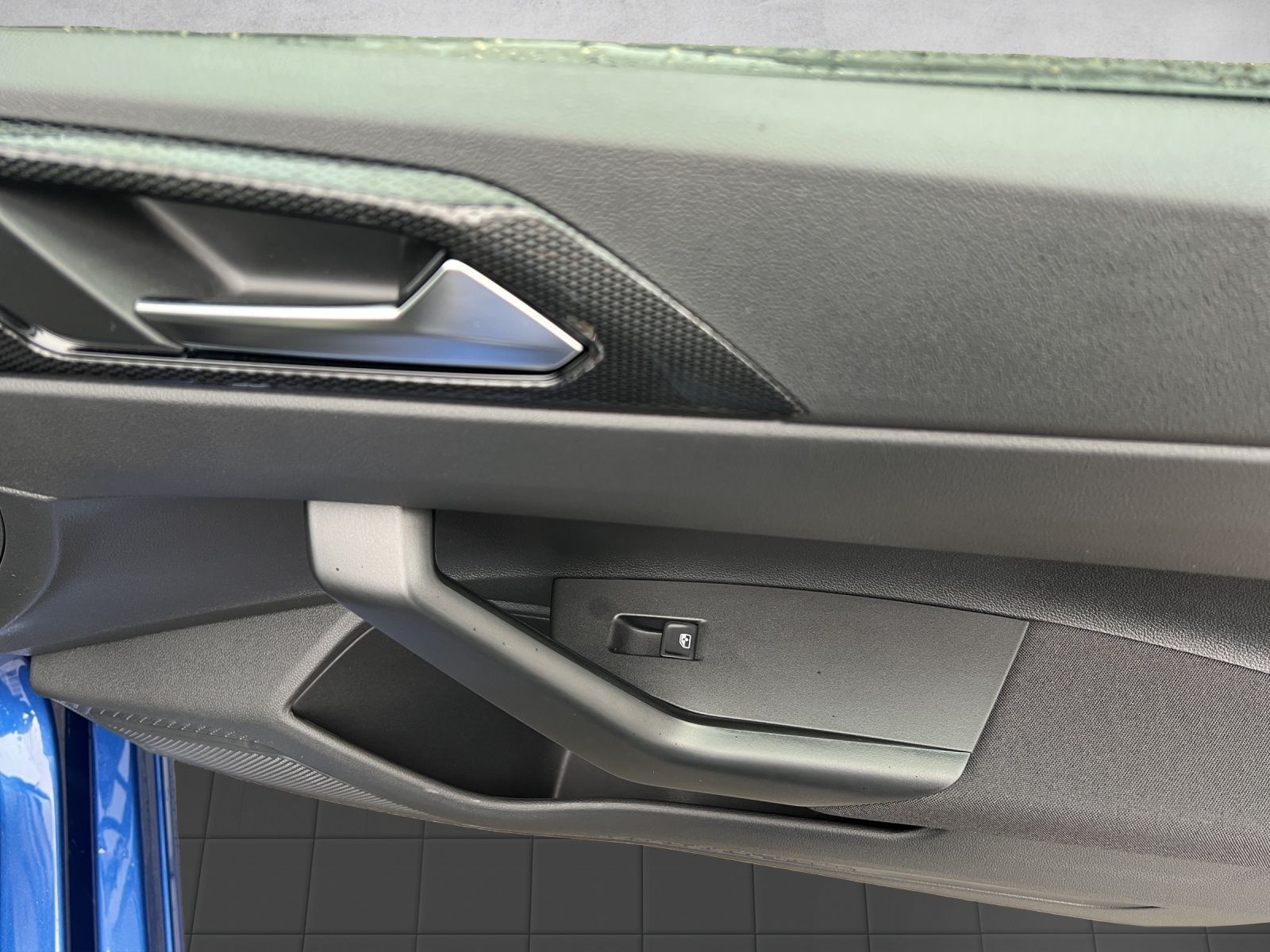 Polo Life 1.0 TSI ACC*Navi*LED