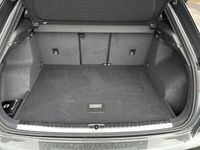 Audi Q3 - Vorschau Bild 16