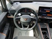 Cupra Born - Vorschau Bild 12