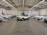Mercedes-Benz 230 SL Pagode W 113 Vollrestauration - Mercedes-Benz W113 Pagode