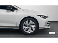 Volkswagen Golf - Vorschau Bild 11