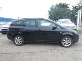 Seat Altea XL Reference Ecomotive - Seat Altea aus 2011: Xl