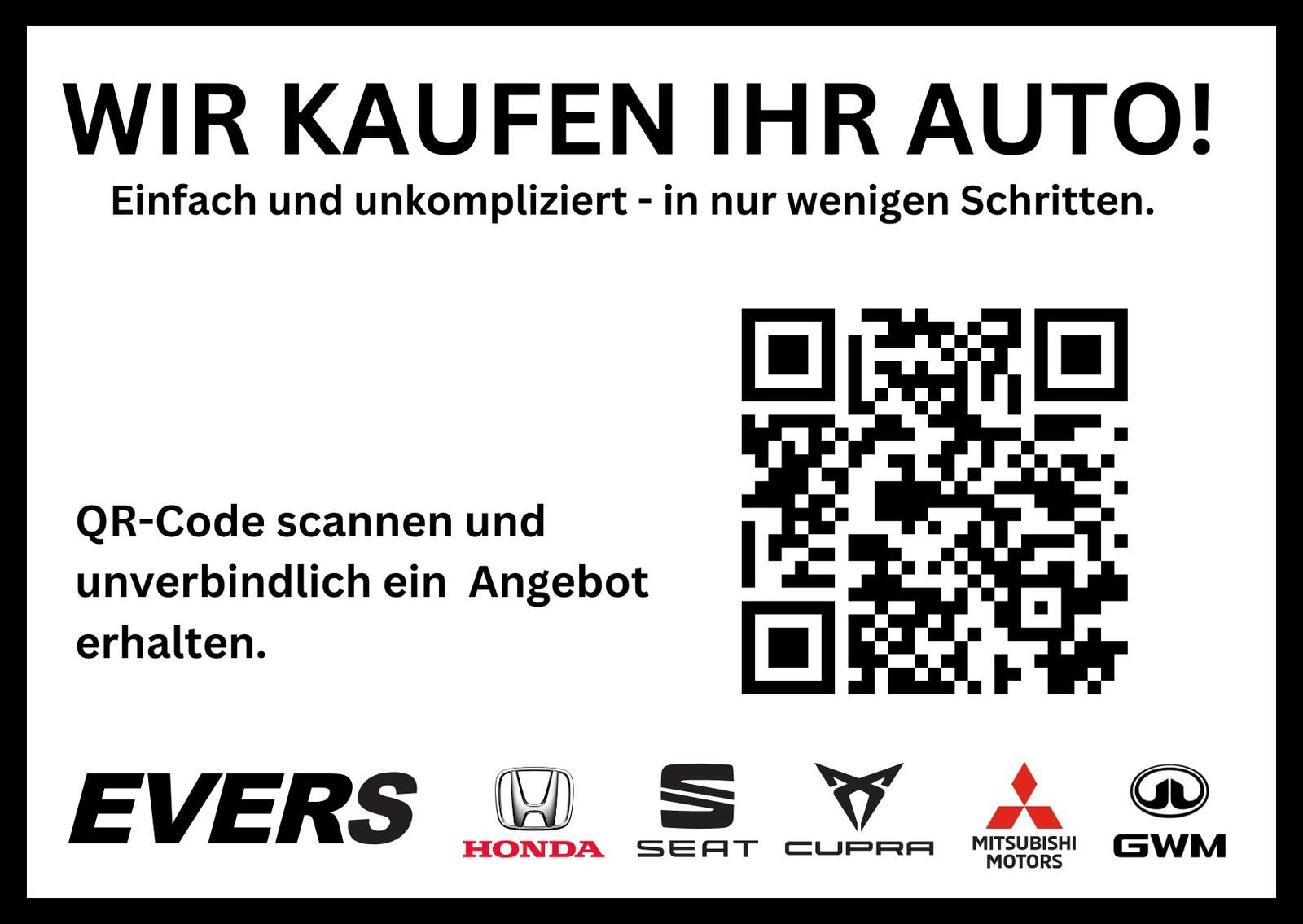 Honda HR-V - Bild 25