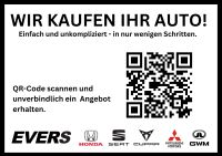 Honda HR-V - Vorschau Bild 25