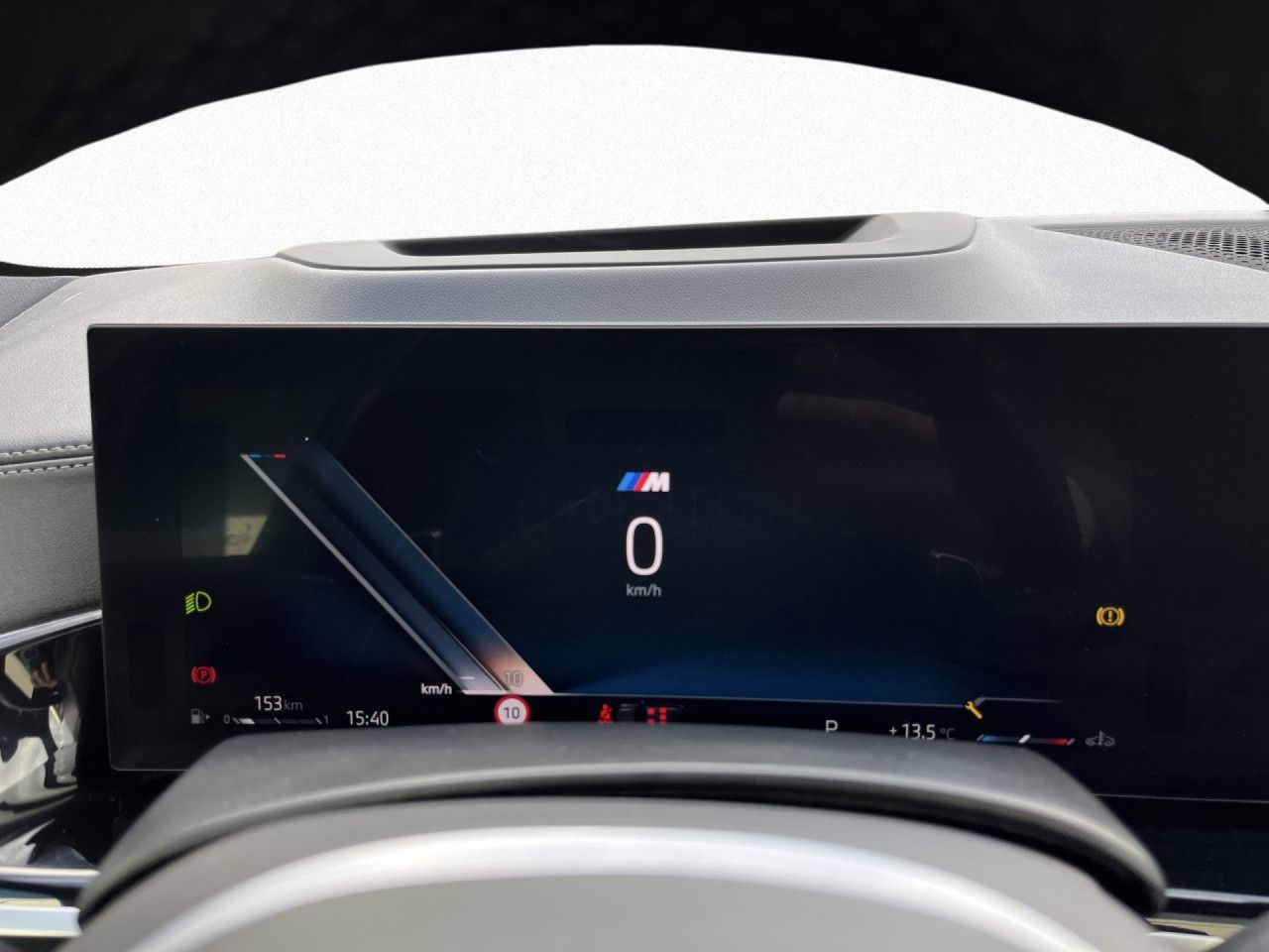 BMW X5 - Bild 10