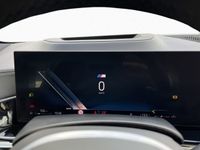 BMW X5 - Vorschau Bild 10