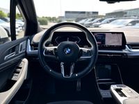 BMW 220 Active Tourer - Vorschau Bild 17