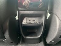 Nissan Juke 1.0 DIG-T Tekna  360°CAM SPUR-ASS NAVI SHZG - Image