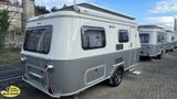 HYMER / ERIBA / HYMERCAR Touring 542 Clever Deals Beck-45  - Angebote entsprechen deinen Suchkriterien