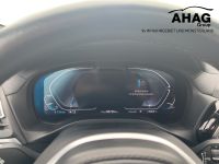 BMW iX3 - Vorschau Bild 11