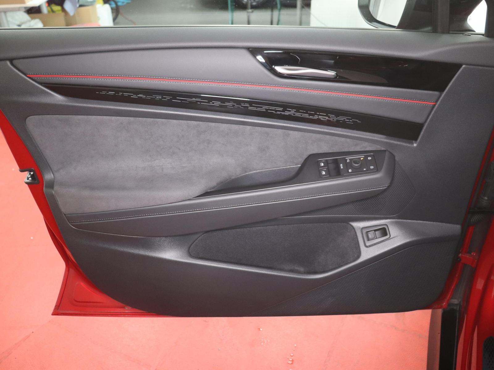 Volkswagen ID.7 GTX Tourer 250/86 499,-ohne Anzahlung H&K A