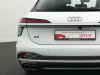 Audi A6 - Vorschau Bild 38