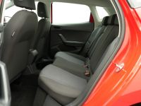 Seat Ibiza - Vorschau Bild 14