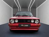 Volkswagen Golf 1 GTI+SCHIEBEDACH+SOUNDSYSTEM - VW Gebrauchtwagen von 1980