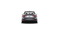 Audi A6 - Vorschau Bild 5