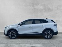 Renault Symbioz - Vorschau Bild 2