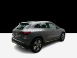 Mercedes-Benz GLA 200 d LED+AHK+MBUX+Kamera - gebrauchte Mercedes-Benz GLA 200 aus dem Jahr 2023