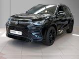 Volkswagen Tiguan R-Line 1.5 eHybrid OPF 6-Gang-DSG - Volkswagen Tiguan: Automatik