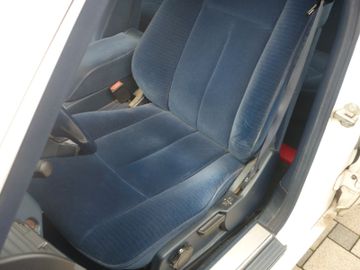 Mercedes S 350 - 8