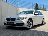 BMW 520d T/LED+/Shadow/HeadUp/NaviProf/NET10.924€ - BMW: 1.9