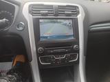 Ford Mondeo 2,0 TDCi 132kW Titanium Turnier Power... - Ford Mondeo von privat