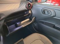 Hyundai i10 - Vorschau Bild 26